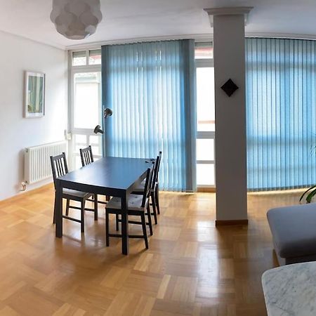 La Catedral Home Burgo Εξωτερικό φωτογραφία