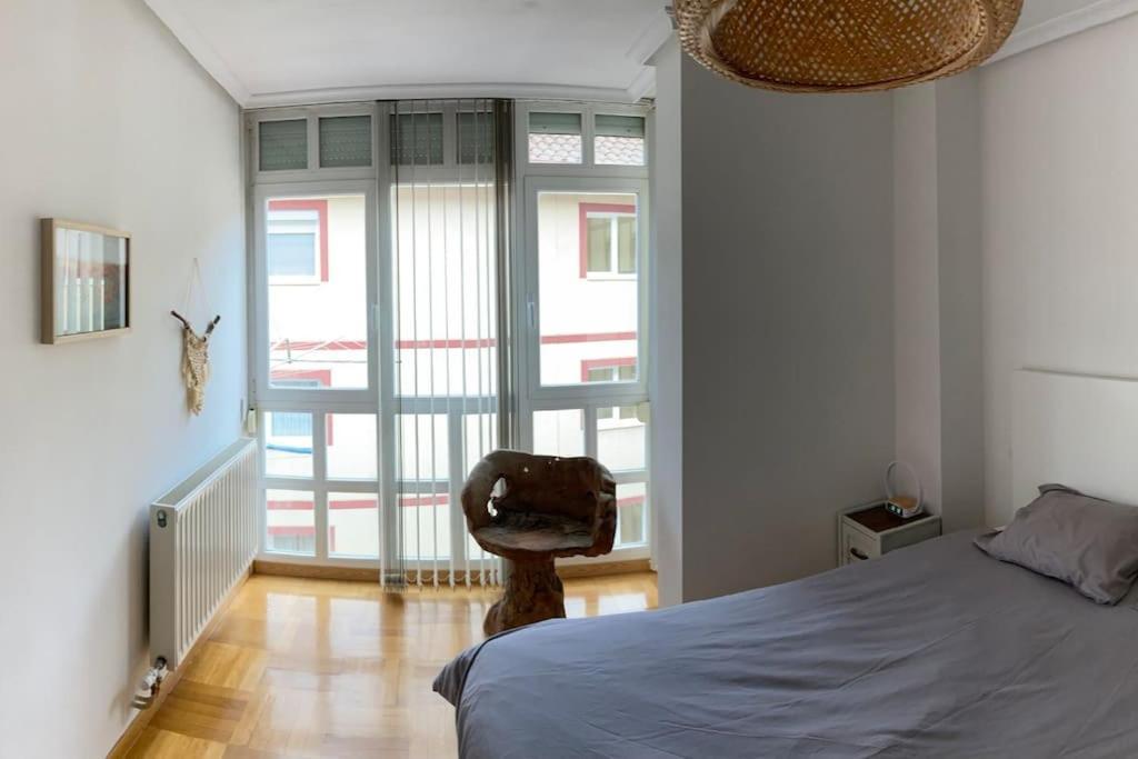 La Catedral Home Burgo Εξωτερικό φωτογραφία