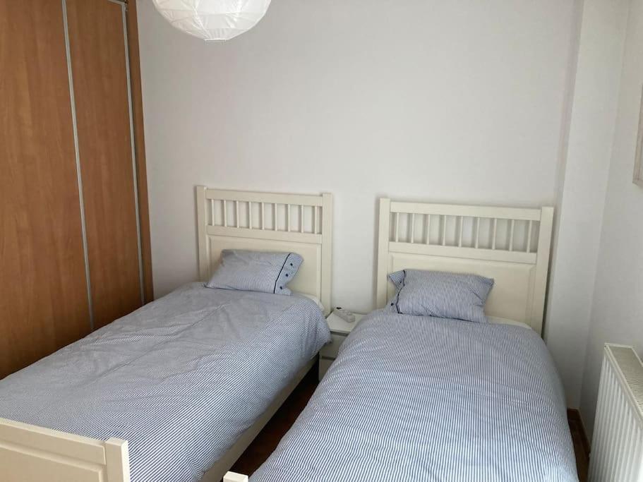 La Catedral Home Burgo Εξωτερικό φωτογραφία